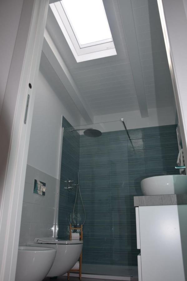 La Quintecita Villa Con Piscina Privata - Vicino Catania E Etna San Giovanni La Punta Kültér fotó