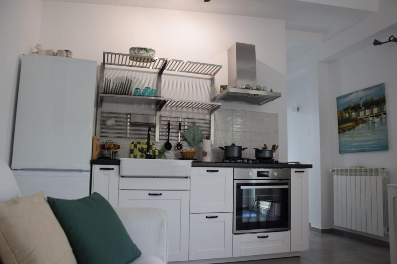 La Quintecita Villa Con Piscina Privata - Vicino Catania E Etna San Giovanni La Punta Kültér fotó