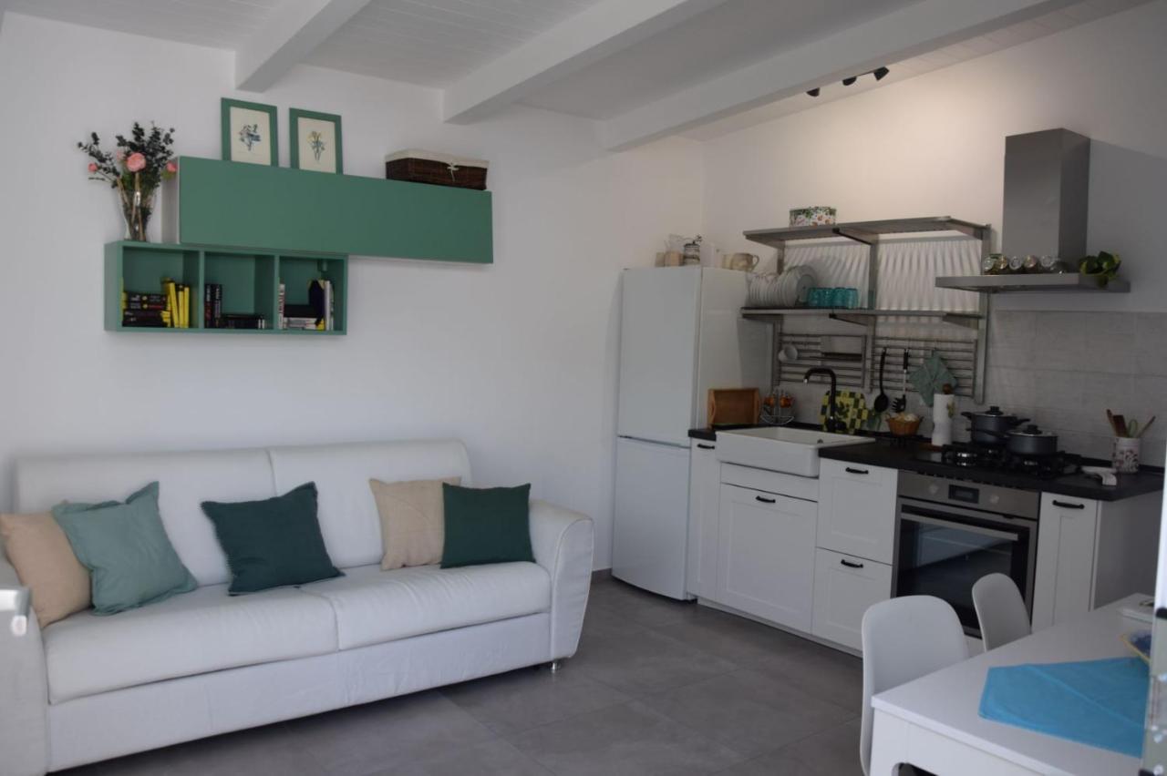 La Quintecita Villa Con Piscina Privata - Vicino Catania E Etna San Giovanni La Punta Kültér fotó