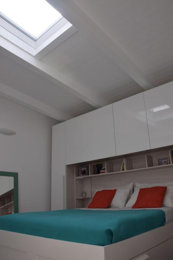 La Quintecita Villa Con Piscina Privata - Vicino Catania E Etna San Giovanni La Punta Kültér fotó