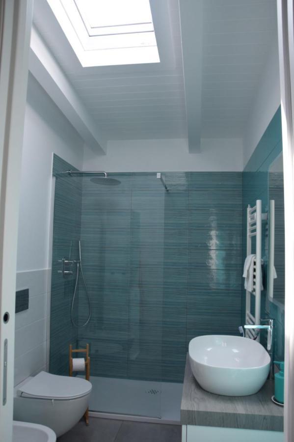 La Quintecita Villa Con Piscina Privata - Vicino Catania E Etna San Giovanni La Punta Kültér fotó