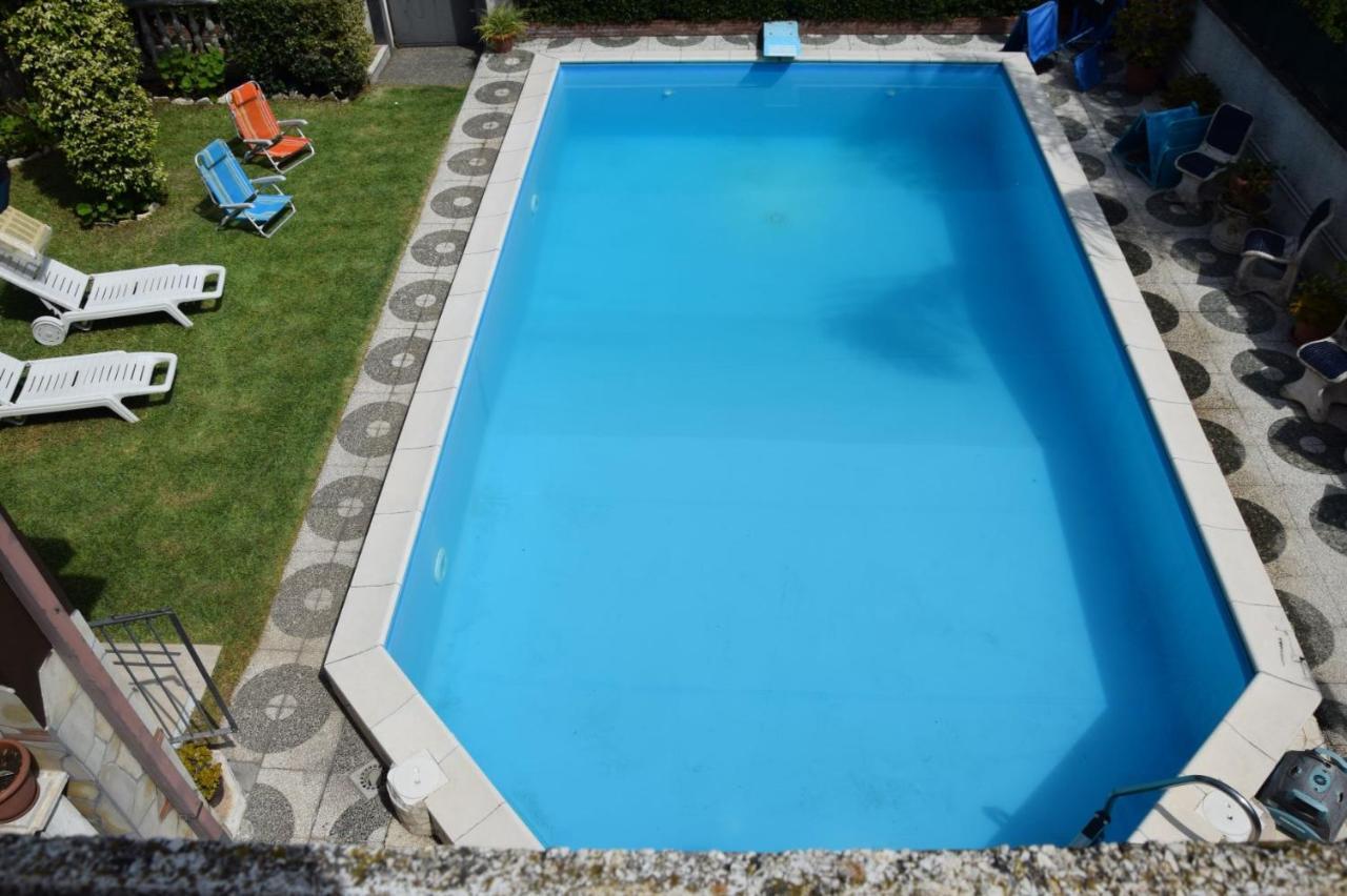 La Quintecita Villa Con Piscina Privata - Vicino Catania E Etna San Giovanni La Punta Kültér fotó