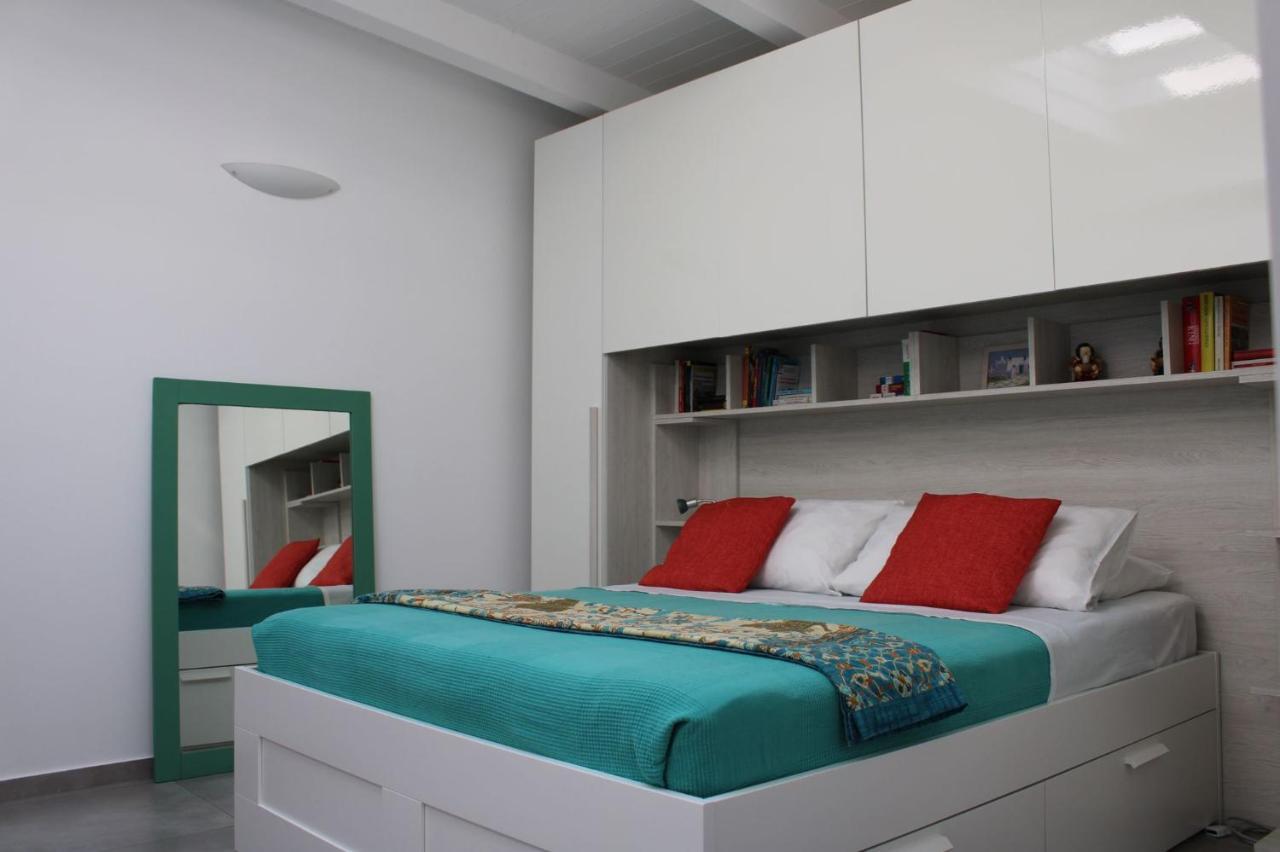 La Quintecita Villa Con Piscina Privata - Vicino Catania E Etna San Giovanni La Punta Kültér fotó